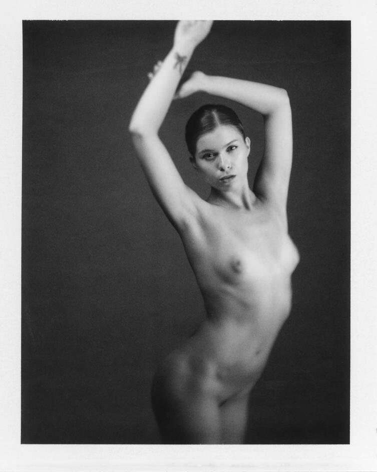 Untitled Untitled