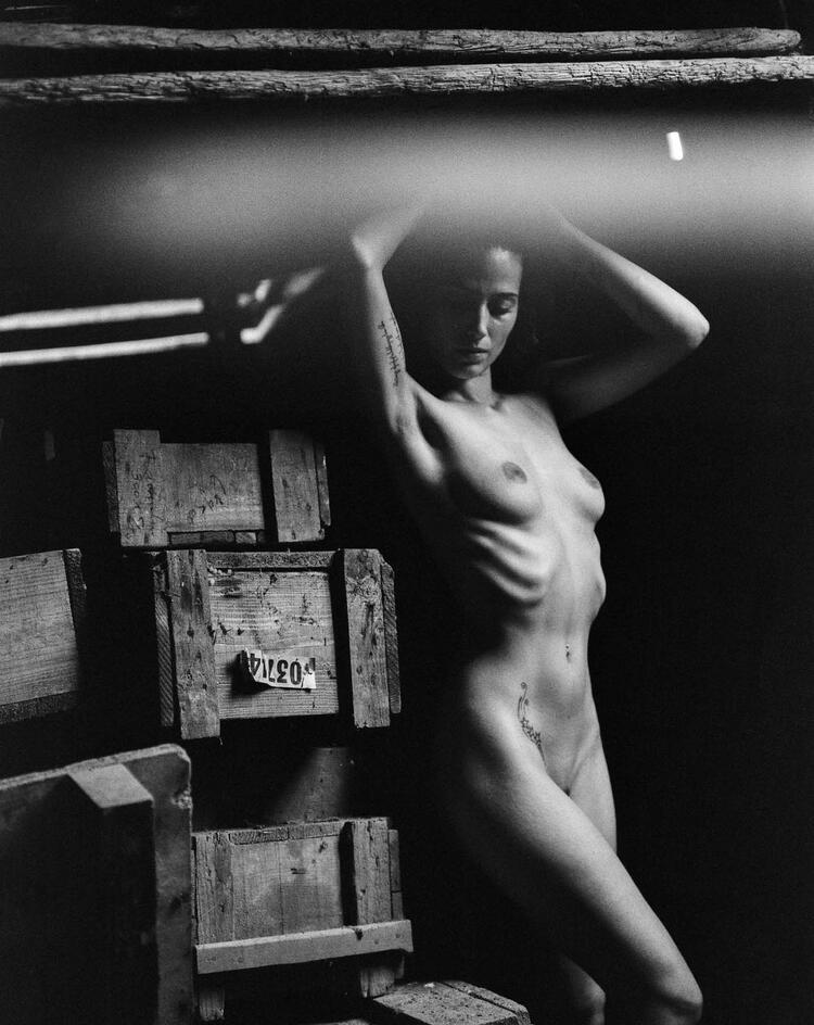 Untitled Untitled