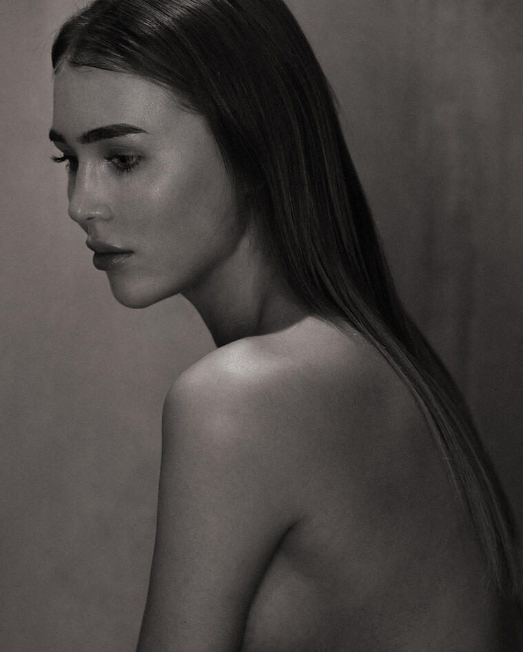 Vanessa