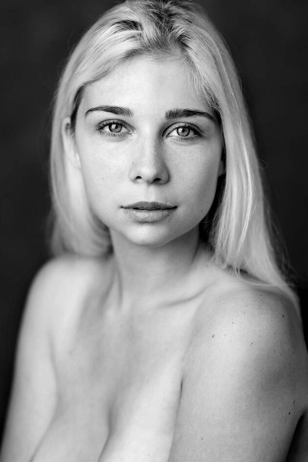 Untitled Untitled