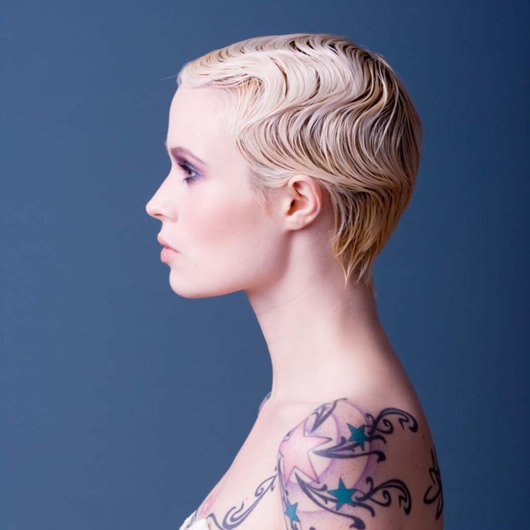 Untold Talents Untold Talents